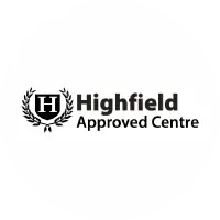 Highfield Security Course In Uk