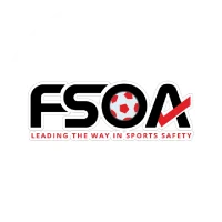 Fsoa 1